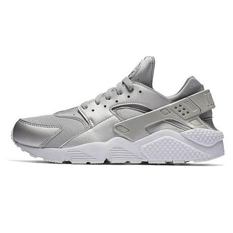 nike patike nike air huarache run prm